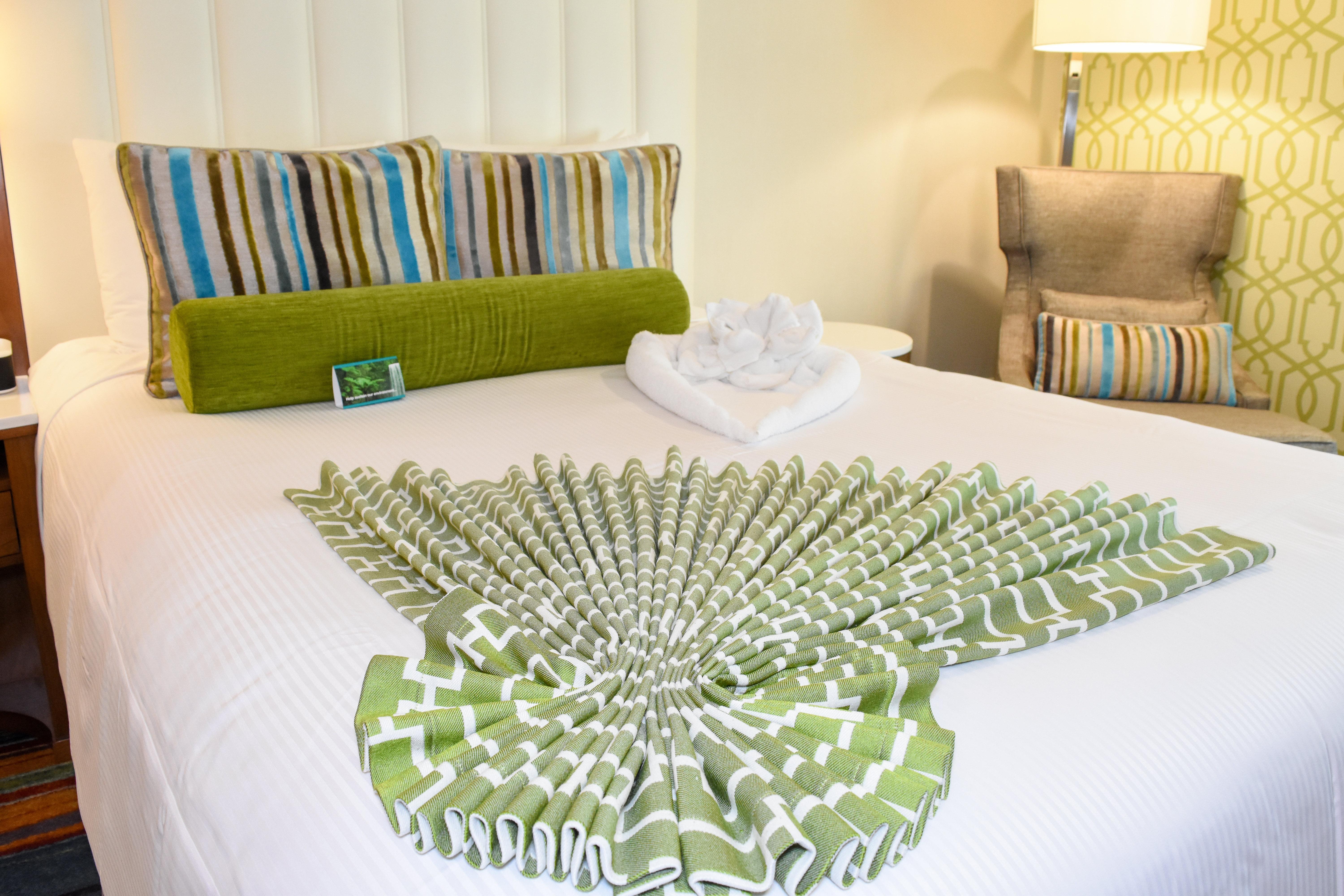 Hotel Indigo Anaheim By Ihg Экстерьер фото
