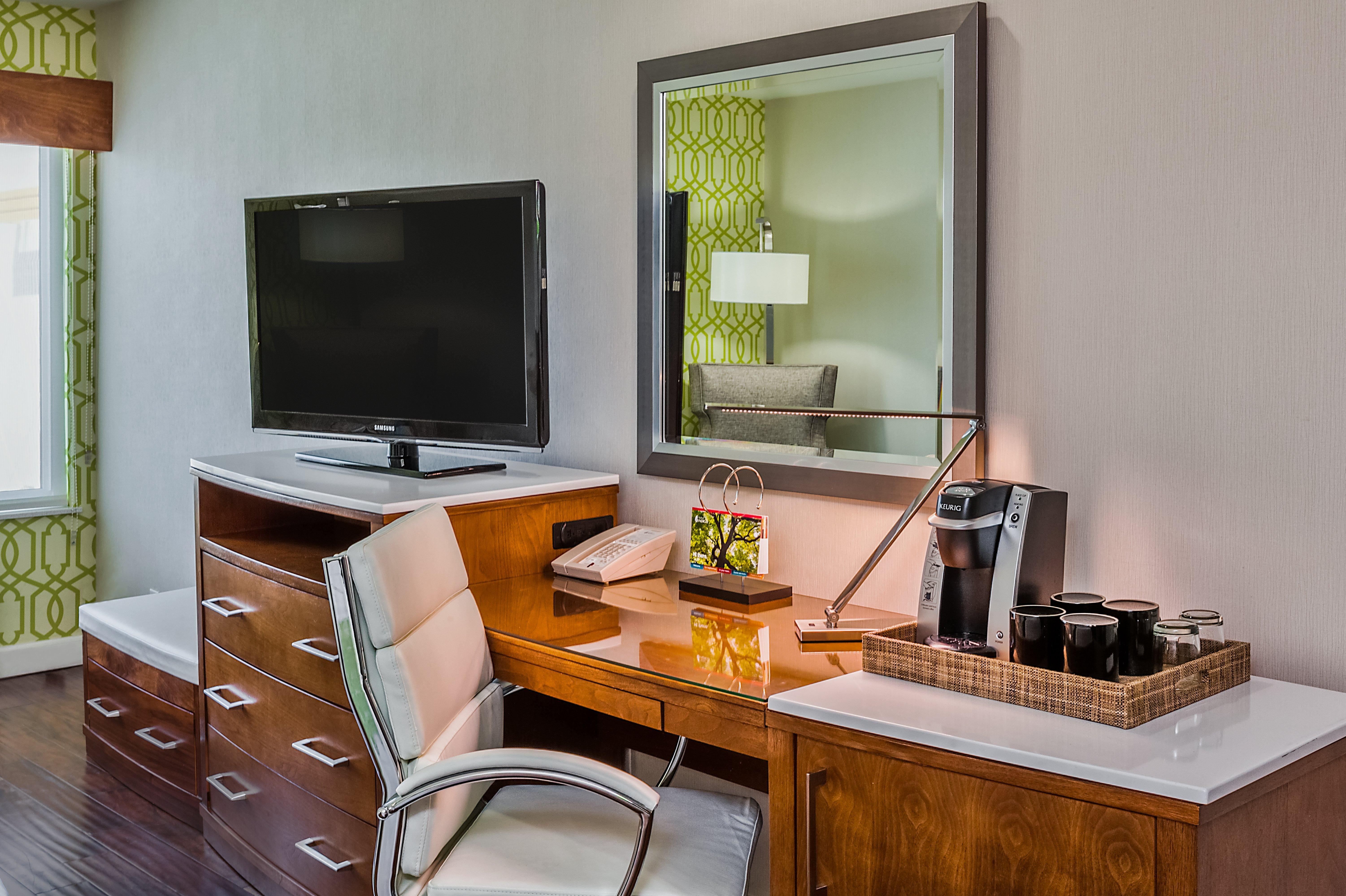 Hotel Indigo Anaheim By Ihg Экстерьер фото
