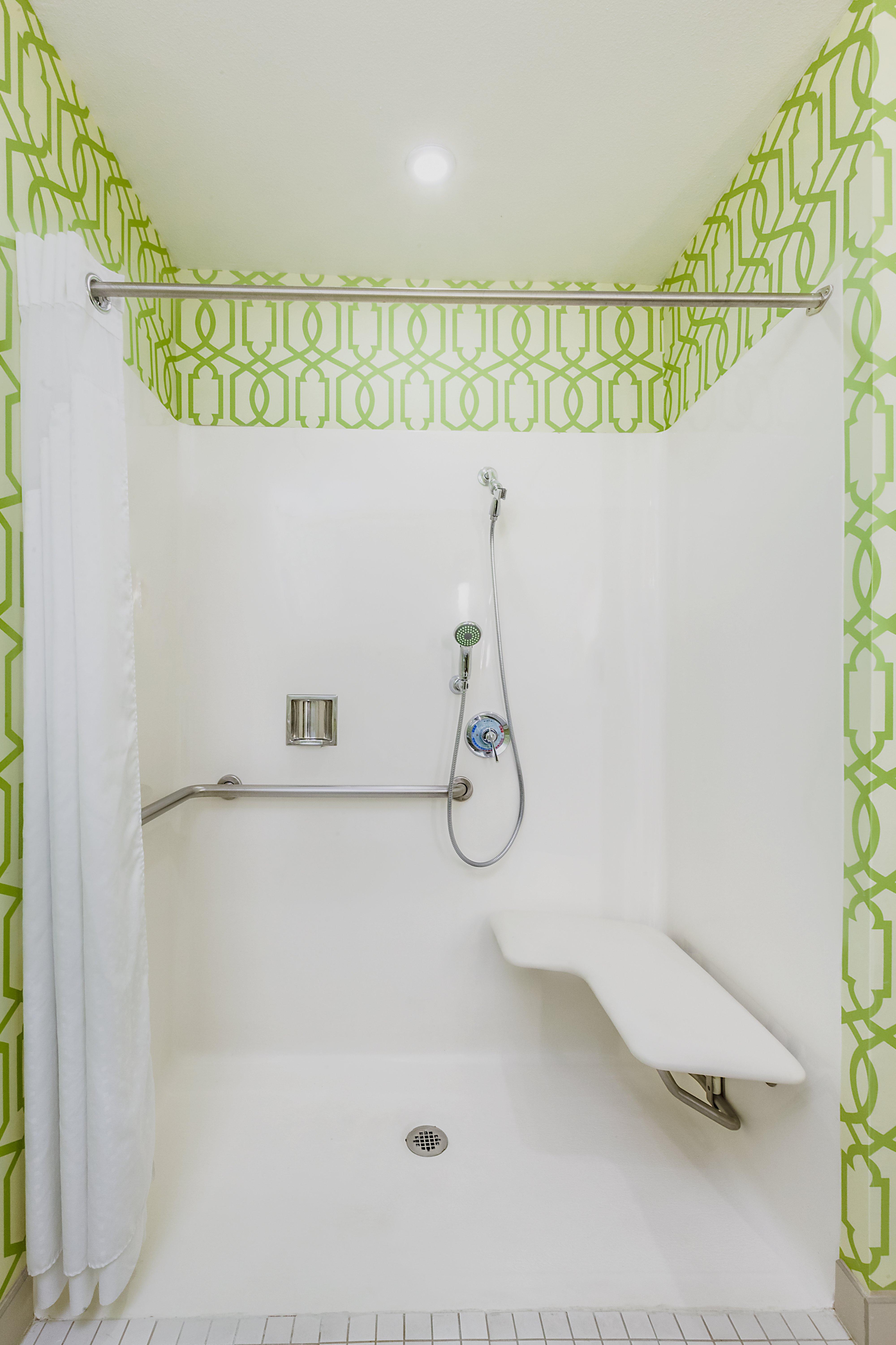 Hotel Indigo Anaheim By Ihg Экстерьер фото