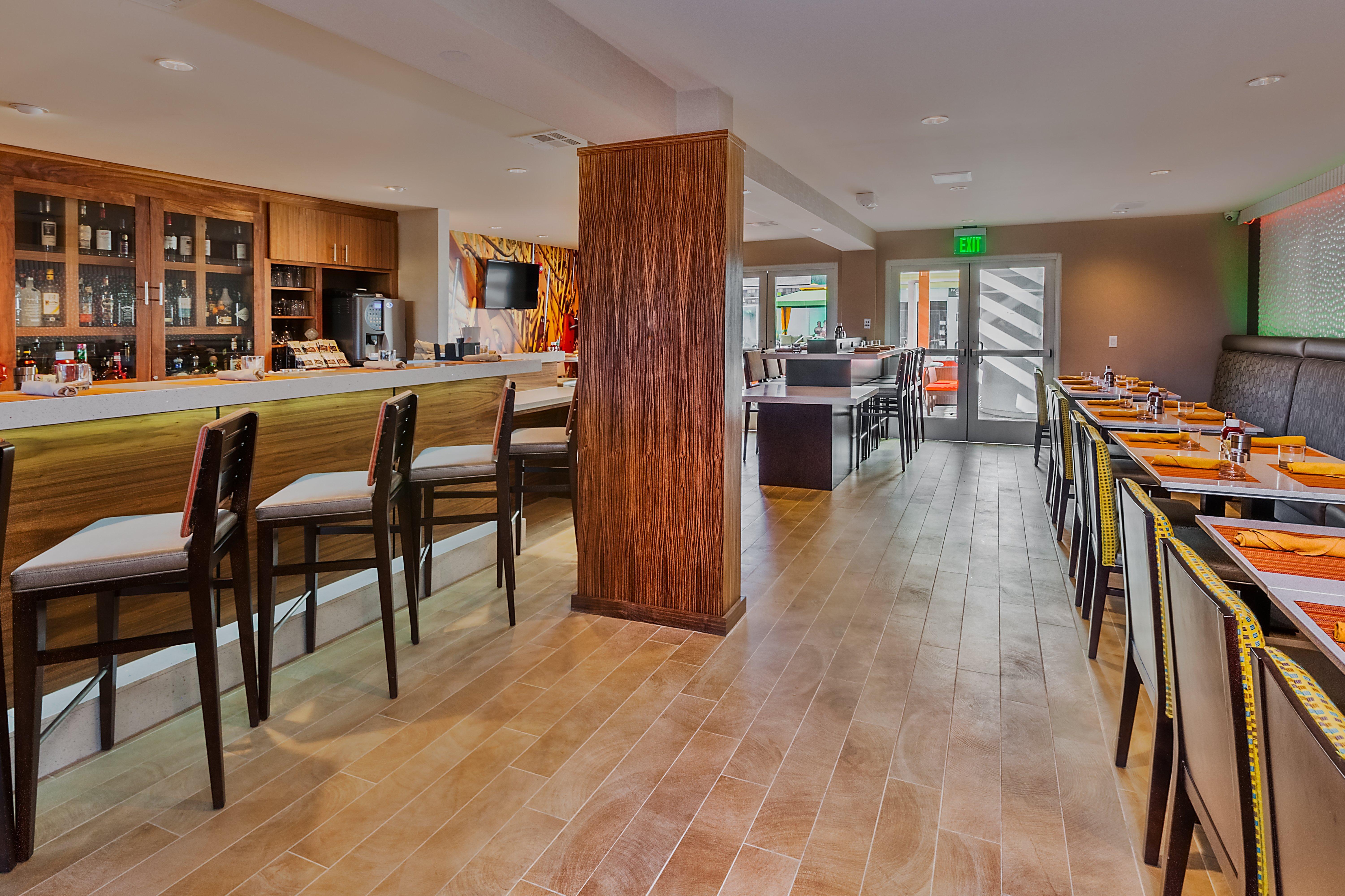 Hotel Indigo Anaheim By Ihg Экстерьер фото