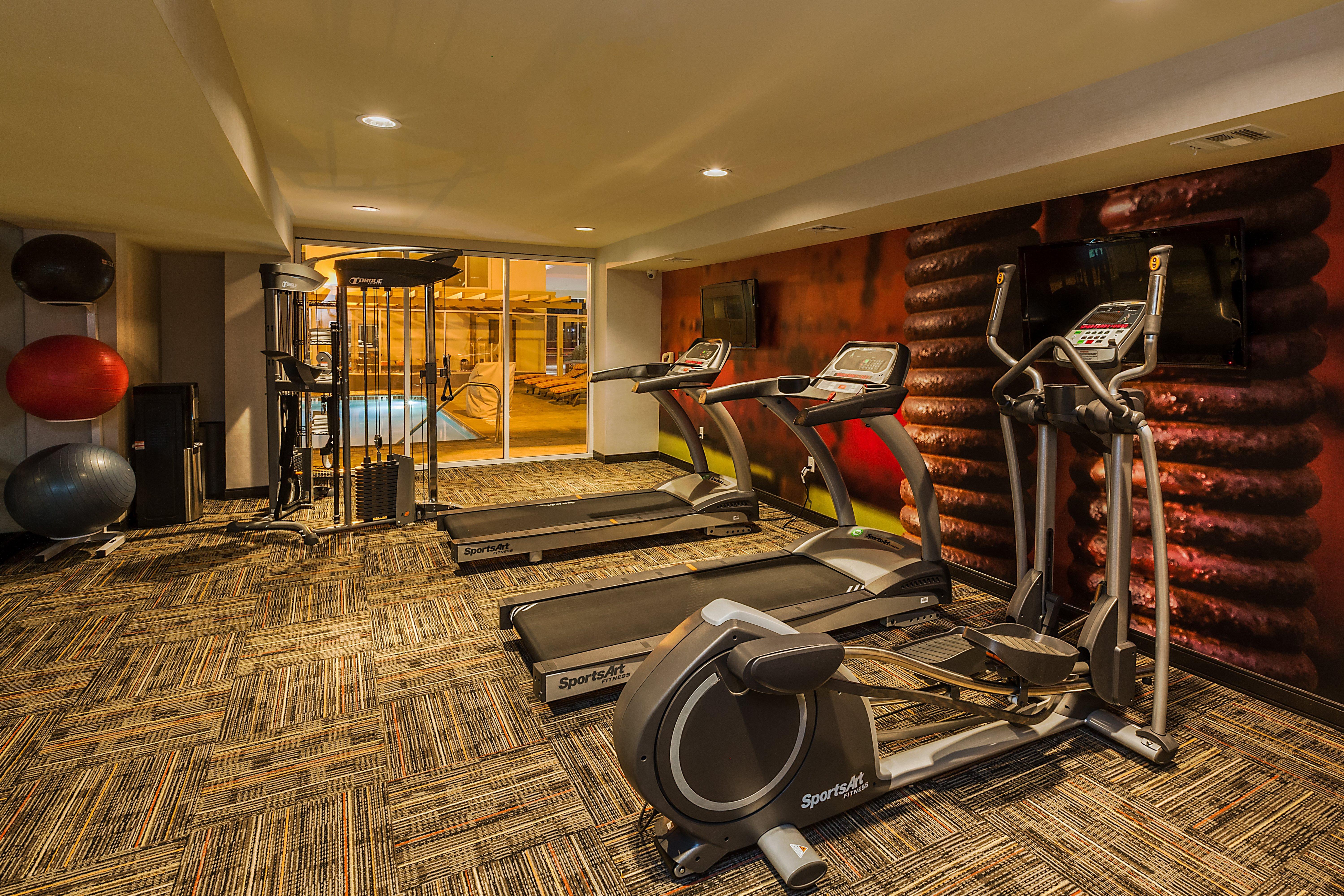 Hotel Indigo Anaheim By Ihg Экстерьер фото