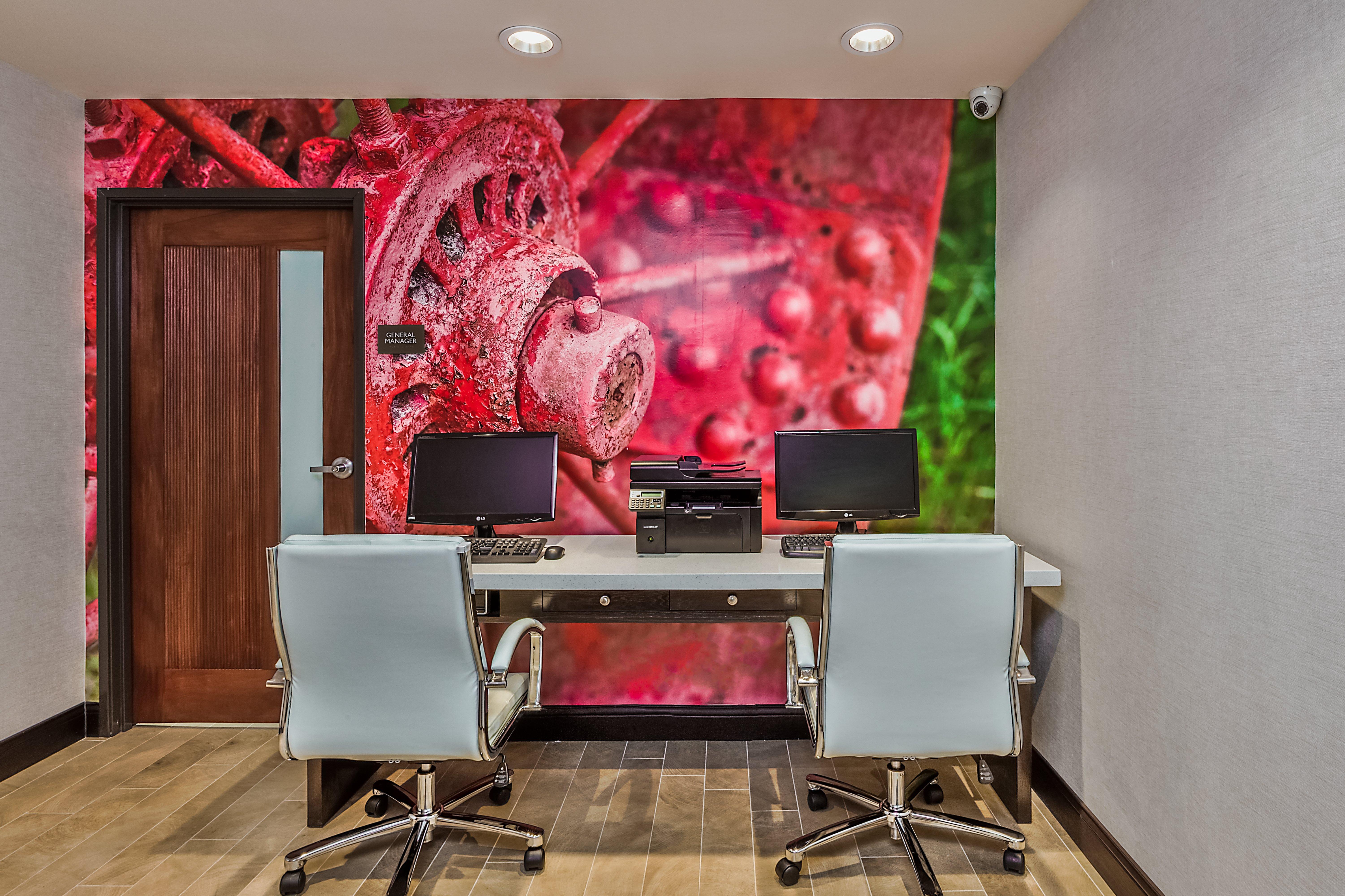Hotel Indigo Anaheim By Ihg Экстерьер фото