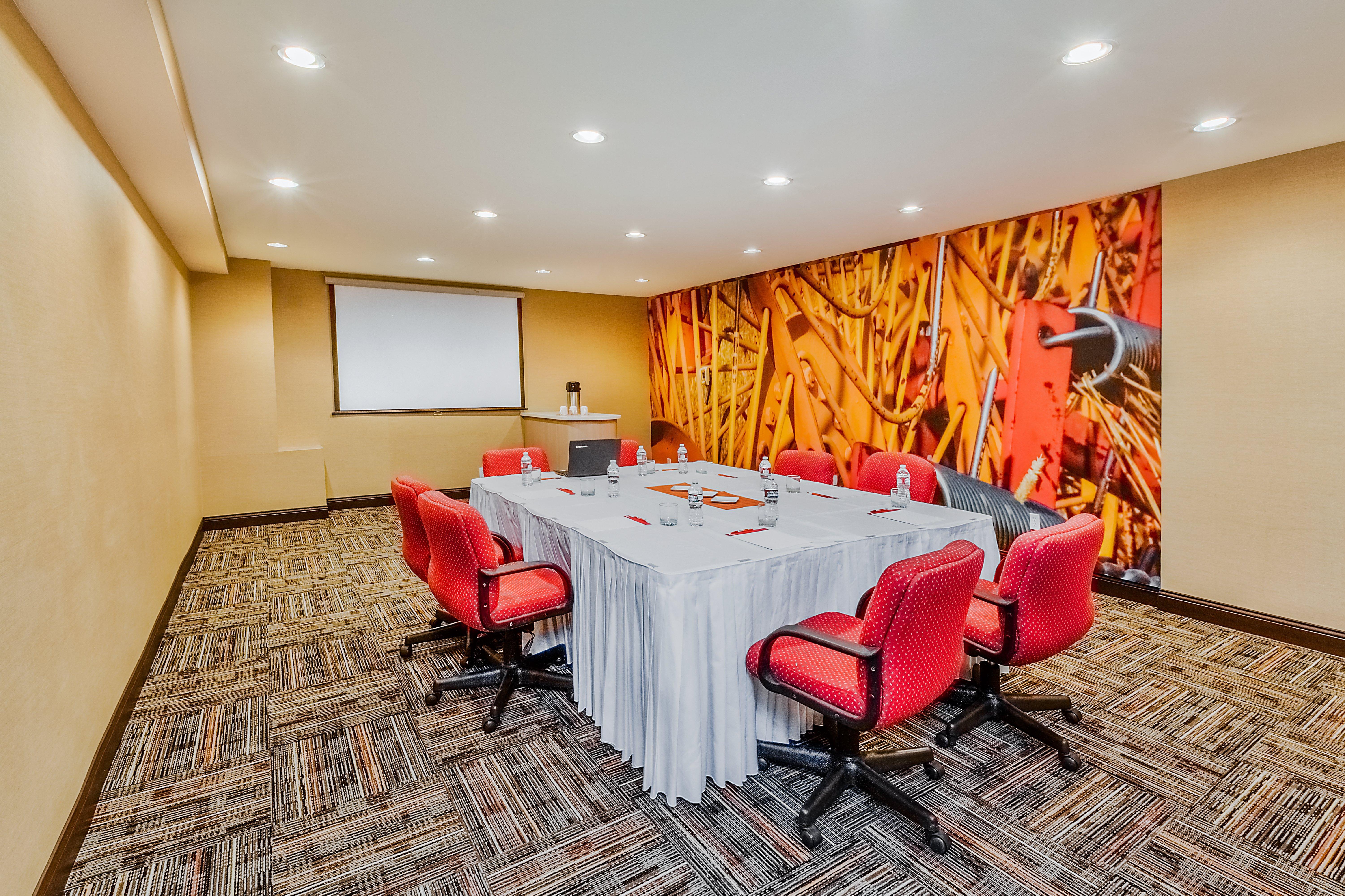 Hotel Indigo Anaheim By Ihg Экстерьер фото