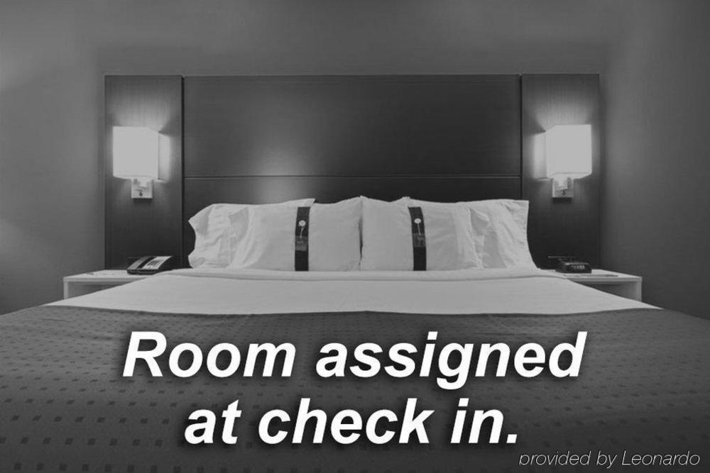 Hotel Indigo Anaheim By Ihg Экстерьер фото