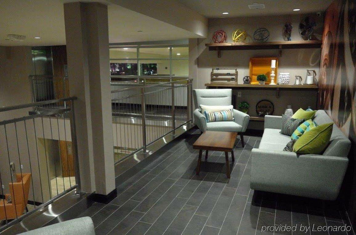 Hotel Indigo Anaheim By Ihg Экстерьер фото