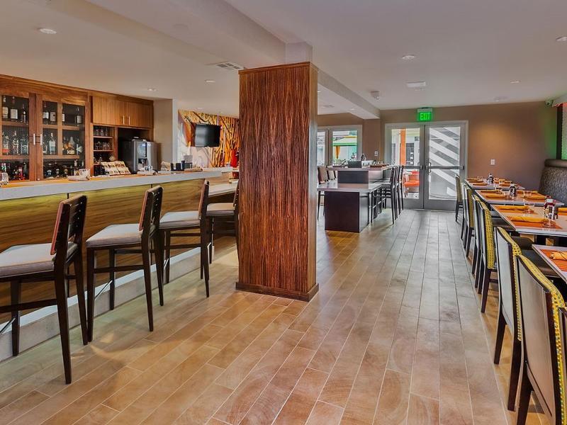 Hotel Indigo Anaheim By Ihg Экстерьер фото
