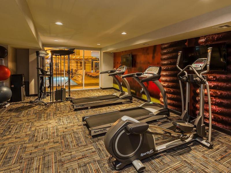 Hotel Indigo Anaheim By Ihg Экстерьер фото